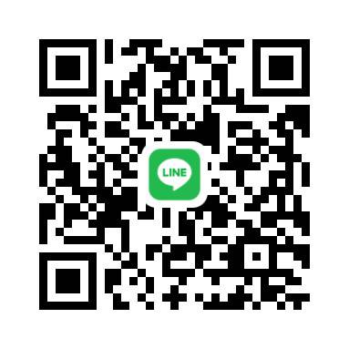 QR Code LINE แสงชัยการเกษตร ไฟล์จริง